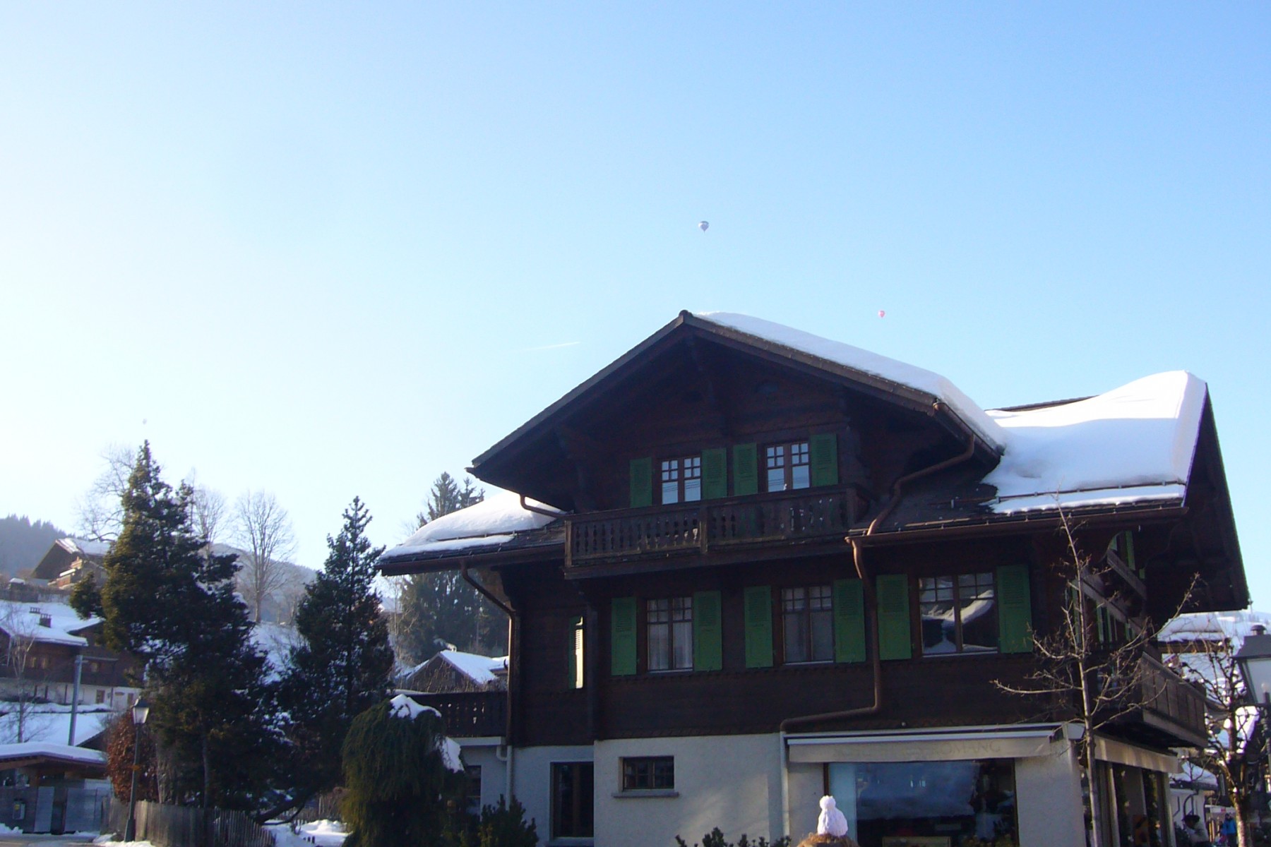 Gstaad 028