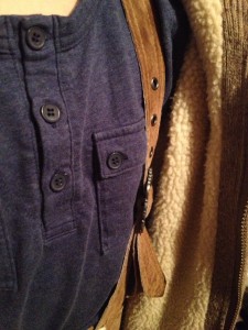 polarn o pyret review