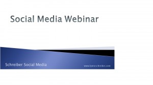 social-media-slide-300x168 (1)