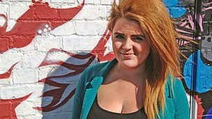 _66720854_youthcommissioner