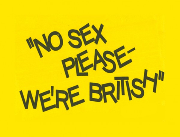 no-sex-please-600x457