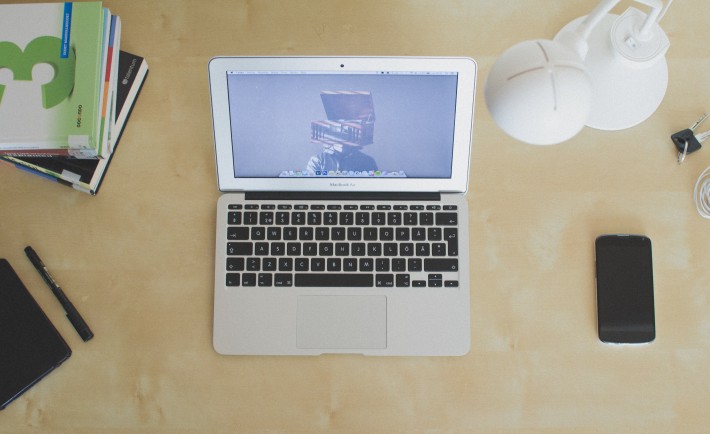Online Writers' Workshop