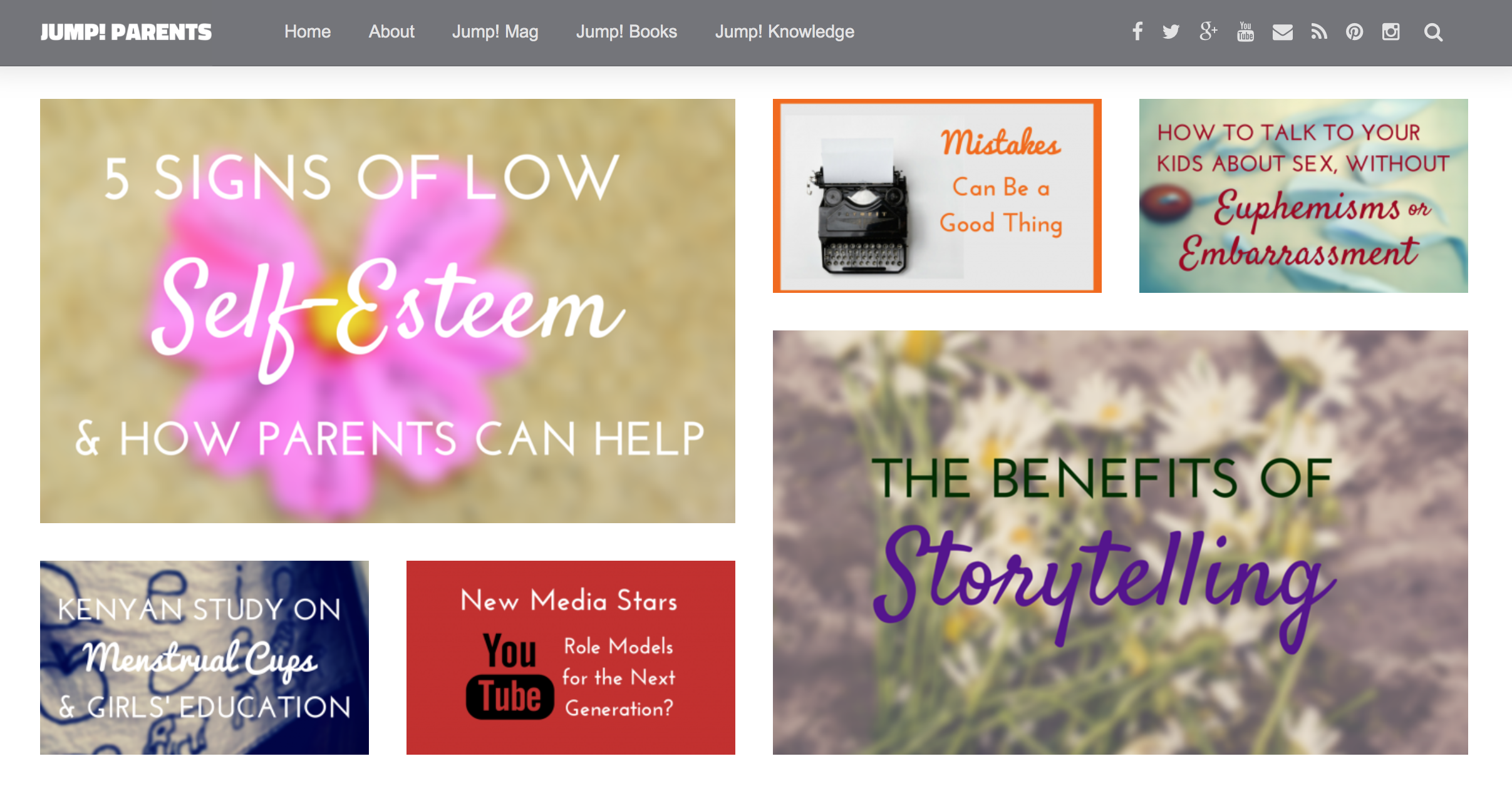 Screen Shot 2015-05-31 at 17.59.14
